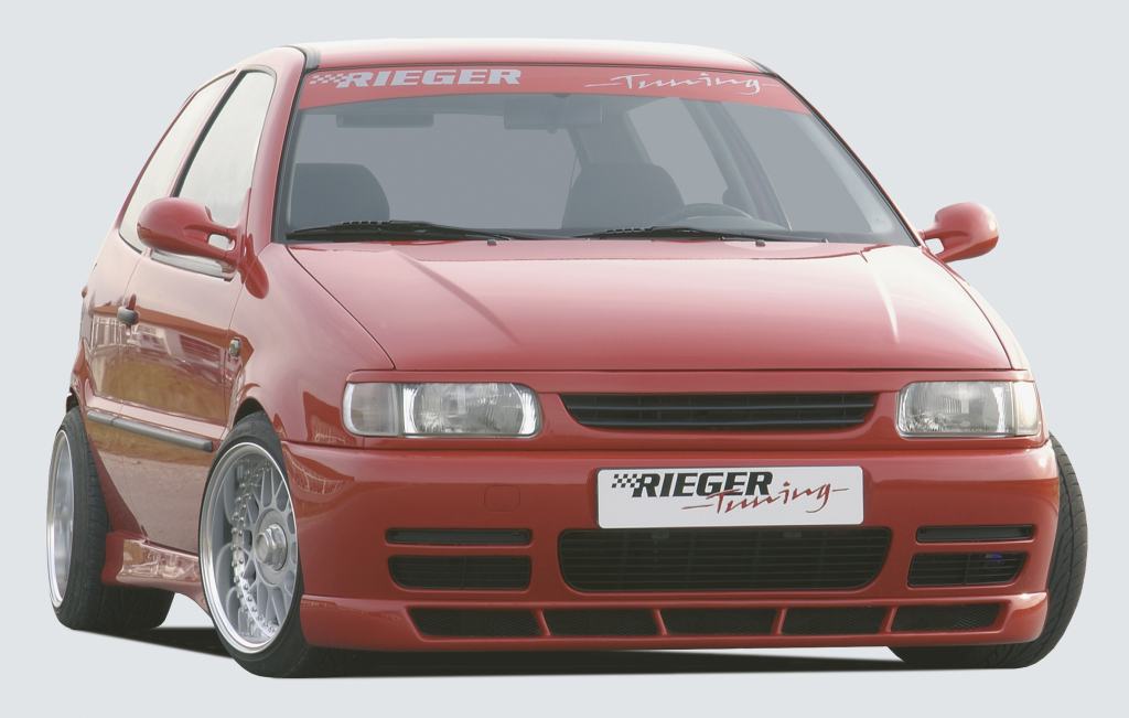 /var/www/rieger-event.de/images/gallery/VW Polo 4 GN